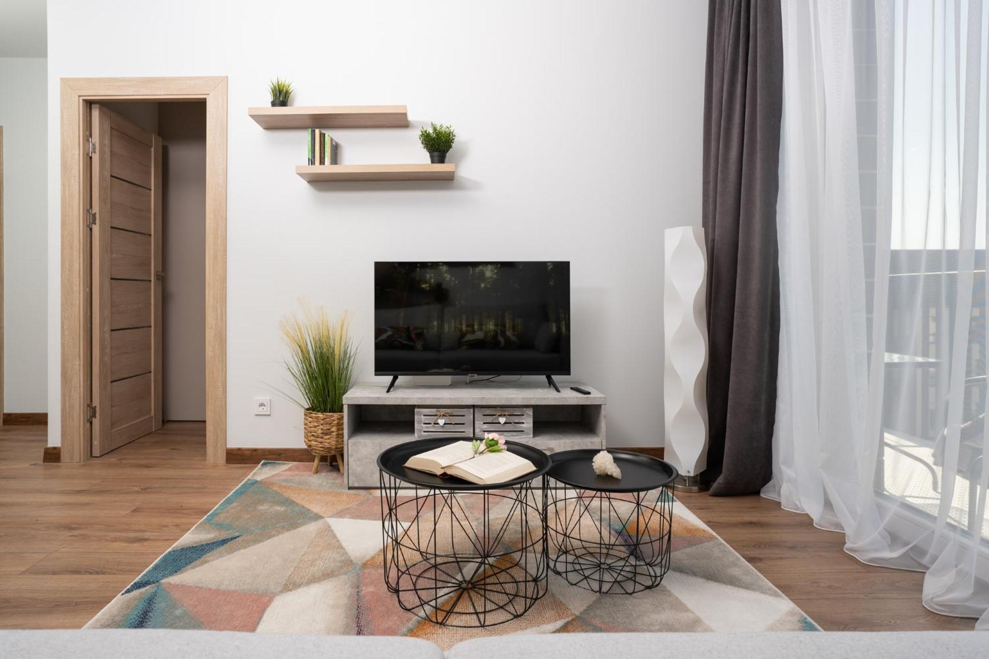 Lazdyneliu Vingis, Free Underground Parking, Long Stays Welcome Vilnius Buitenkant foto