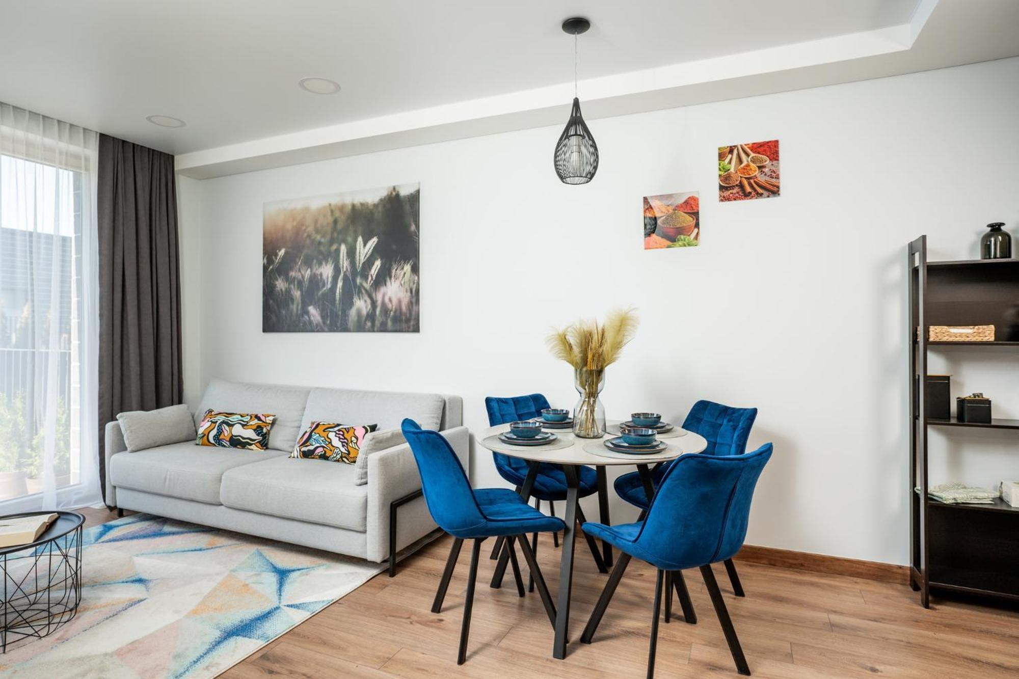 Lazdyneliu Vingis, Free Underground Parking, Long Stays Welcome Vilnius Buitenkant foto